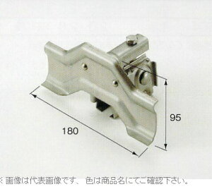 jCK^́@~߁@SDRHt~@hu@J[@nihAVo[j@@@Ht^Cv@s