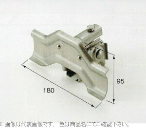 jCK^́@~߁@SDRHt~@SUS304@@J[@nihAVo[j@@@Ht^Cv@s