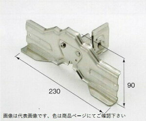 jCK^́@~߁@ᗧij@hu@J[@nihAVo[j@@@Ht^Cv@s