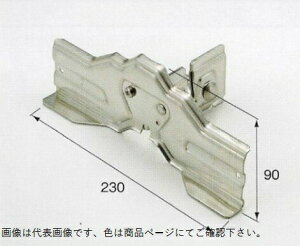 jCK^́@~߁@ᗧij@SUS304@@J[@nihAVo[j@@@Ht^Cv@s