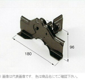 jCK^́@~߁@ᗧij@hu@J[@nihAVo[j@@@Ht^Cv@s