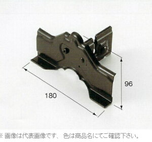 jCK^́@~߁@ᗧij@SUS304@@J[@nihAVo[j@@@Ht^Cv@s