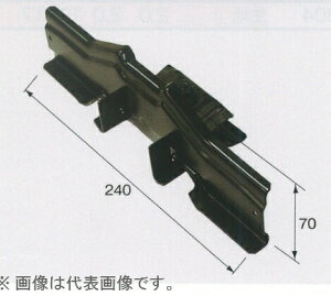 jCK^́@~߁@ፑ@VO@ϐH|@J[@@nihAVo[j@@Ei@t@Ht^Cv@s