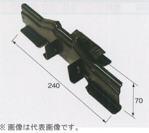 jCK^́@~߁@ፑ@VO@ϐH|@J[@@_[Nu[@Ei@t@Ht^Cv@s