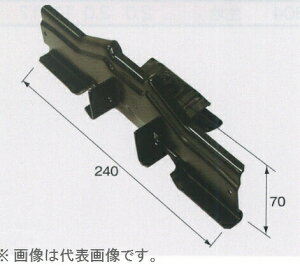 jCK^́@~߁@ፑ@VO@ϐH|@J[@@XO[@Ei@t@Ht^Cv@s