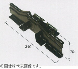 jCK^́@~߁@z@_u@ϐH|@J[@@_[Nu[@Ei@t@Ht^Cv@s