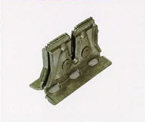 jCK^́@~߁@n[j[[tp~@hu@J[@nihAVo[j@n[ܔp@s