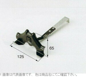 和瓦 住宅建材の人気商品・通販・価格比較 - 価格.com 
