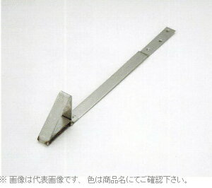 jCK^́@~߁@ItRjA@@hu@J[@nihAVo[j@@RjA@AOp@s