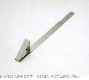 jCK^́@~߁@ItRjA@SUS304@@J[@nihAVo[j@@RjA@AOp@s