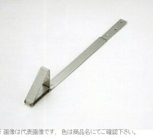 jCK^́@~߁@ItRjA@@SUS304@@J[@nihAVo[j@@RjA@AOp@s