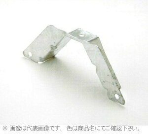 jCK^́@~߁@88TPܔJp~@SUS304@@J[@nihAVo[j@@dˎܔp@s