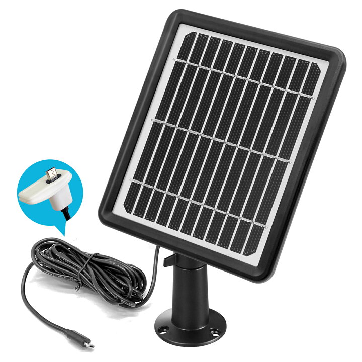 楽天市場 防犯カメラ ワイヤレス Wifi 屋外 室内 Genbolt バッテリー内蔵 充電式 電池 置くだけ 0万画素 完全無線 監視カメラ 家庭用 ネットワークカメラ Microsdカード録画 遠隔監視 人感センサー 防水 スマホ 設置簡単 駐車場 車上荒らし メーカー直送 Genbolt Inc