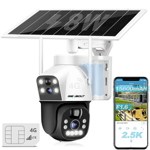 o2.5K 4G hƃJ CX O \[[ Hsv WIFIsv ĎJ [d dr ƒp GENBOLT lbg[NJ ǐ UŎpȂ ԃJ[ ľm o I