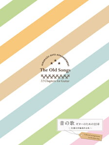 ̂̉́`M^[̂߂22́@OaҋȍiW/Vbv3980~ȏwő