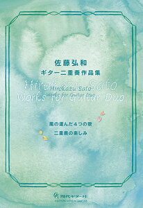 OaM^[dtiWủ^4̉́vudt̊y݁v/Vbv3980~ȏwő