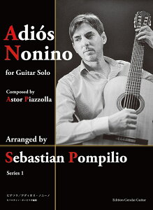 AXgEsA\ȁFAfBIXEmj[m^ZoX`E|sIҋ