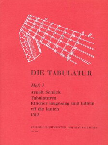 �y�y���z�����P�}�C���[�ҁF�^�u���`���A�E�V���[�YVol.3�^�V�����b�N/�V���b�v��3980�~�ȏ�w���ő�������