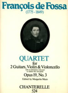 yyztHbTFldtOp.19-3i2GVnVcj/iGVnVlaVcjm}]n yiM^[+̑yj