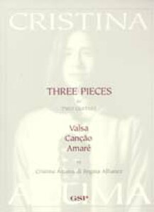 �y�y���z�A�Y�}���A���o�l�X�F3�̏��i�i2G�j�A�}���C�J���\���C���@���T/�V���b�v��3980�~�ȏ�w���ő�������