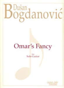 yyz{O_mB`FI}[̃t@V[i[EAtBV[Ɍj/Vbv3980~ȏwő