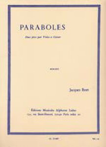 yyzCx[FbiG&Vnjmsj[^uAXRҋȁn yiM^[+@CIj