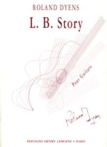 �y�y���z�f�B�A���X�FL.B.�X�g�[���[/�V���b�v��3980�~�ȏ�w���ő�������