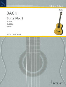 �y�y���z�o�b�n�F�����t�`�F���g��No.3BWV1009�m�f���A�[�g�ҋȁn/�V���b�v��3980�~�ȏ�w���ő�������