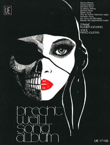 yyzuqg=@C̋ȏWîƃsAm܂̓M^[jM^[͂ȂR[ĥ݁B