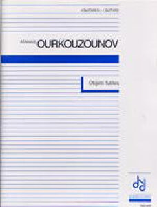 yyzENYmtFIuWFEqeBi4Gjyldtz