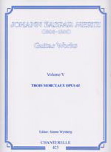 �y�y���z�����c�F�M�^�[��i�W9���^3�̍�iOp.65�m���C���o�[�O�Z���n/�V���b�v��3980�~�ȏ�w���ő�������
