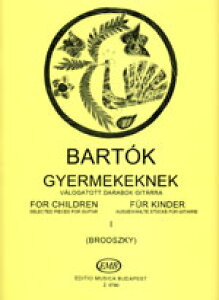 yyzog[NFq̂߂Vol.1mBrodszkyҋȁn