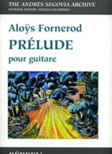 �y�y���z�t�H���l���F�O�t��Op.13���Z�S�r�A�E�A�[�J�C�u�E�V���[�Y�m�W�����f�B�[�m&�r�X�J���f�B�Z���n/�V���b�v��3980�~�ȏ�w���ő�������