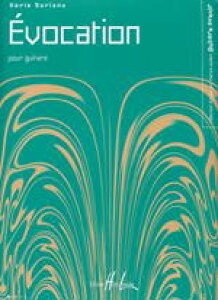 yyzXAkFG{JVI/Vbv3980~ȏwő