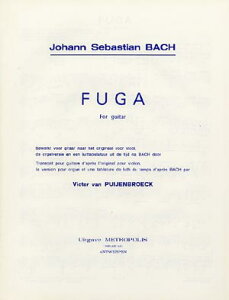 �y�y���z�o�b�n�F�t�[�KBWV1001�m�v�C�G���u���b�N�ҁn/�V���b�v��3980�~�ȏ�w���ő�������