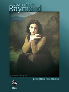 yyz[FG{JVIEmX^W[N/Vbv3980~ȏwő