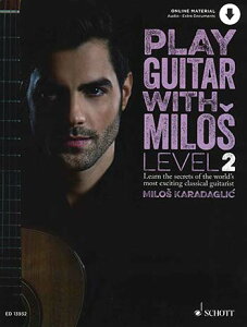 �y�y���z�v���C�E�M�^�[�E�E�B�Y�E�~���V��LEVEL.2/�V���b�v��3980�~�ȏ�w���ő�������