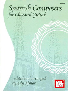 yyzNVbNM^[̂߂̃XyC̍ȉƂ[AtV[]