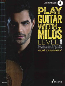 �y�y���z�v���C�E�M�^�[�E�E�B�Y�E�~���V��LEVEL.1/�V���b�v��3980�~�ȏ�w���ő�������