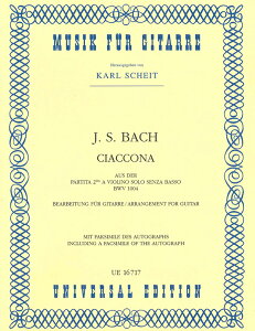 �y�y���z�o�b�n�F�V���R���k�E�j�Z��BWV1004�m�V���C�g�ҋȁn �\��/�V���b�v��3980�~�ȏ�w���ő�������