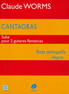 yyzEH[XFJ^I[X`tRM^[dt̂߂̃TETP[jiAOAXj/Vbv3980~ȏwő