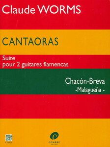 yyzEH[XFJ^I[X`tRM^[dt̂߂̃`REuoi}Q[jj/Vbv3980~ȏwő