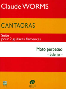 yyzEH[XFJ^I[X`tRM^[dt̂߂̃gEyygDIiuAXj/Vbv3980~ȏwő