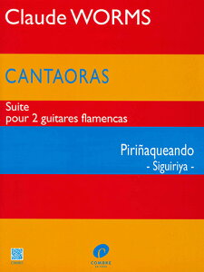 yyzEH[XFJ^I[X`tRM^[dt̂߂̃sjPAhiVM[Wj/Vbv3980~ȏwő