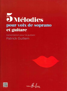 yyzMGF\vmƃM^[̂߂5̃fB[/Vbv3980~ȏwő