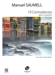 yyzTEFM^[dt̂߂19̃Rg_X [o^Cj]