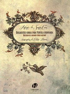 yyzAgjIEfET^NXFM^[̂߂̏iW[AY}] \/Vbv3980~ȏwő