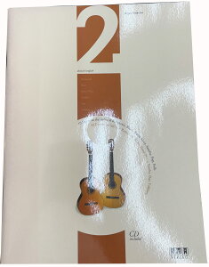 yyzN[F10̓dtȏWi}eBbNAu[XA{TEm@AToA|bvAtH[ÑX^Cɂj(CDA^utj/Vbv3980~ȏwő