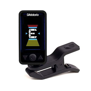 �v���l�b�g�E�F�C���X �N���b�v�E�`���[�i�[ ECLIPSE TUNER �C�N���v�X�E�`���[�i�[ PW-CT-17BK /�V���b�v��3980�~�ȏ�w���ő�������