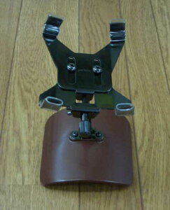 �M�^�[���X�gGR-IIB �l�W���E�����������d�� �N���V�b�N�M�^�[�p �x����/�V���b�v��3980�~�ȏ�w���ő�������